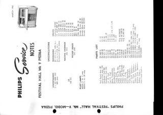 Philips-F9Z06A_Festival Hall Mk5-1962.Radio preview